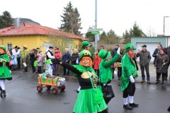 ZFV_Fasenachtszug_2018_0008