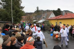 ZFV_Fasenachtszug_2018_0010