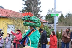 ZFV_Fasenachtszug_2018_0012