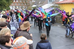 ZFV_Fasenachtszug_2018_0013