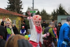 ZFV_Fasenachtszug_2018_0020