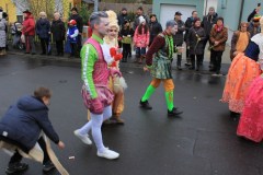 ZFV_Fasenachtszug_2018_0021