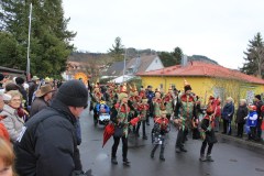 ZFV_Fasenachtszug_2018_0022
