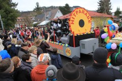 ZFV_Fasenachtszug_2018_0026
