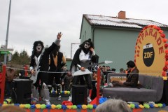 ZFV_Fasenachtszug_2018_0027