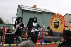 ZFV_Fasenachtszug_2018_0028