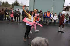 ZFV_Fasenachtszug_2018_0031
