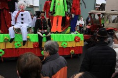 ZFV_Fasenachtszug_2018_0033