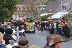 ZFV_Fasenachtszug_2018_0037