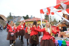 ZFV_Fasenachtszug_2018_0040