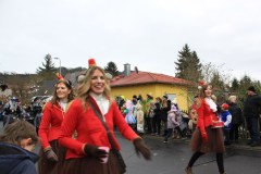 ZFV_Fasenachtszug_2018_0041
