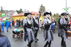 ZFV_Fasenachtszug_2018_0045