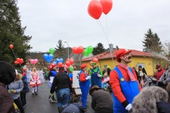 ZFV_Fasenachtszug_2018_0046