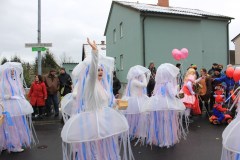 ZFV_Fasenachtszug_2018_0049