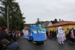 ZFV_Fasenachtszug_2018_0050