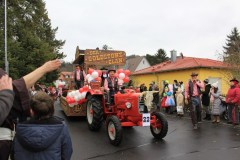 ZFV_Fasenachtszug_2018_0053