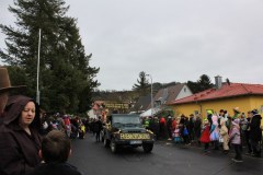 ZFV_Fasenachtszug_2018_0056