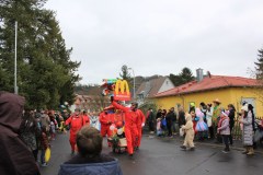 ZFV_Fasenachtszug_2018_0058