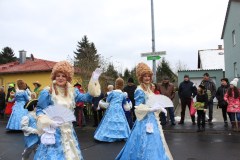 ZFV_Fasenachtszug_2018_0061