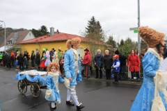 ZFV_Fasenachtszug_2018_0062