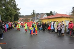 ZFV_Fasenachtszug_2018_0063