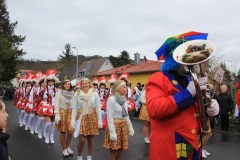 ZFV_Fasenachtszug_2018_0066