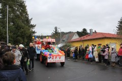 ZFV_Fasenachtszug_2018_0068