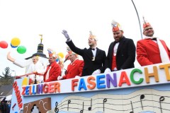 ZFV_Fasenachtszug_2018_0069