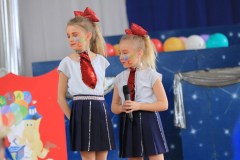 ZFV_Kindermaskenball_2018_0000