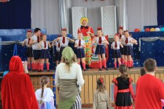 ZFV_Kindermaskenball_2018_0001