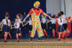 ZFV_Kindermaskenball_2018_0002