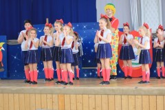 ZFV_Kindermaskenball_2018_0003