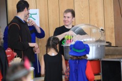ZFV_Kindermaskenball_2018_0004