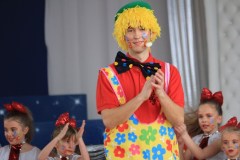 ZFV_Kindermaskenball_2018_0005