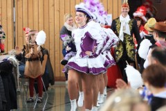 ZFV_Kindermaskenball_2018_0006