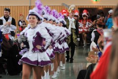 ZFV_Kindermaskenball_2018_0007