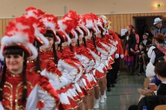 ZFV_Kindermaskenball_2018_0008