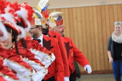 ZFV_Kindermaskenball_2018_0009