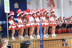 ZFV_Kindermaskenball_2018_0010