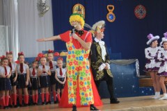 ZFV_Kindermaskenball_2018_0011