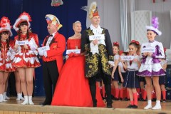 ZFV_Kindermaskenball_2018_0012
