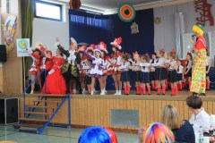 ZFV_Kindermaskenball_2018_0014