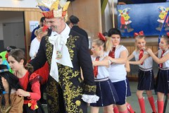 ZFV_Kindermaskenball_2018_0015