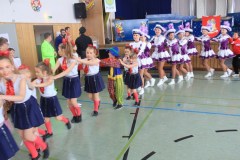 ZFV_Kindermaskenball_2018_0016