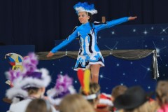 ZFV_Kindermaskenball_2018_0018