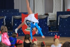 ZFV_Kindermaskenball_2018_0019