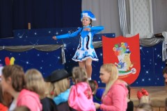 ZFV_Kindermaskenball_2018_0020