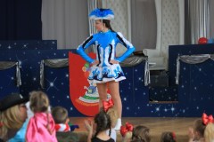 ZFV_Kindermaskenball_2018_0021