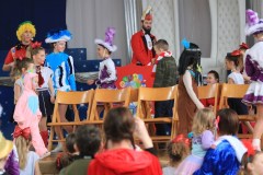 ZFV_Kindermaskenball_2018_0022