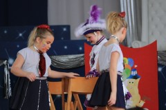 ZFV_Kindermaskenball_2018_0023